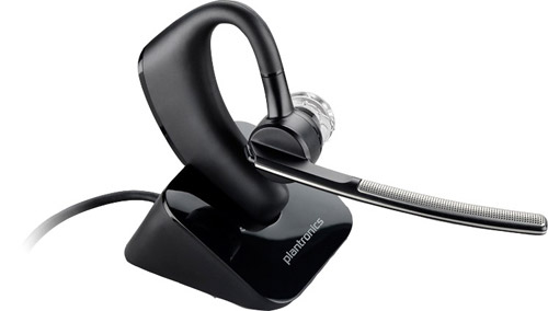 plantronics voyager legend charging instructions